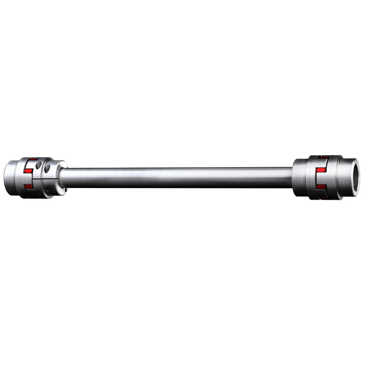 KTR Rotex ZR