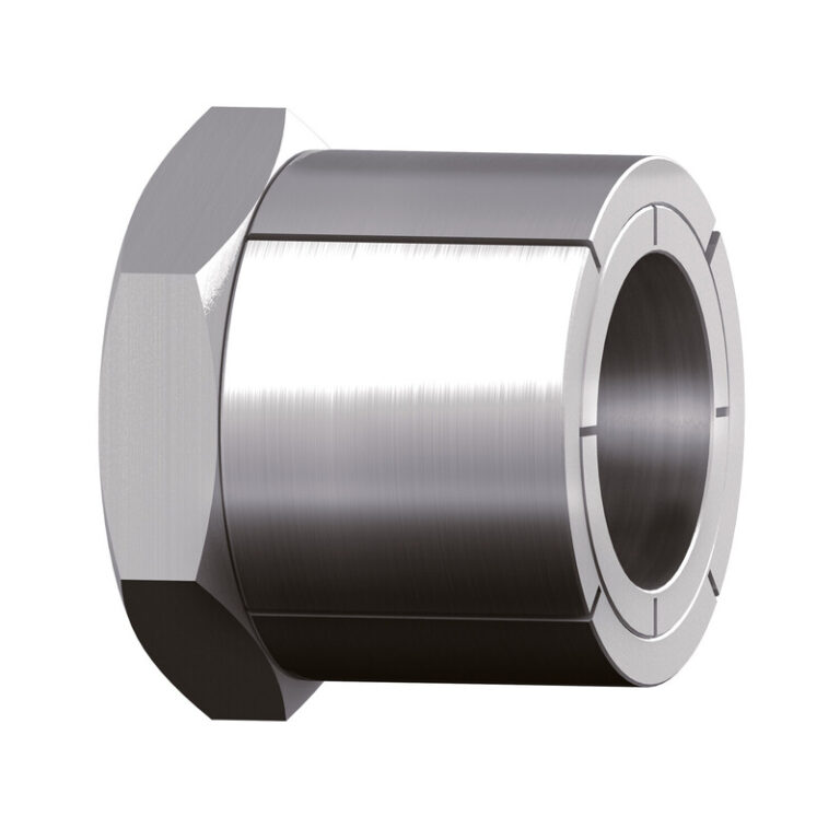 KTR spannelement Clampex 130