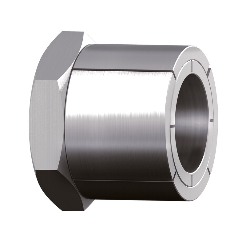 KTR spannelement Clampex 130