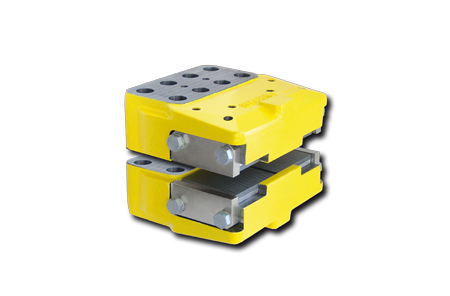RIngspann HW 150 180HFA