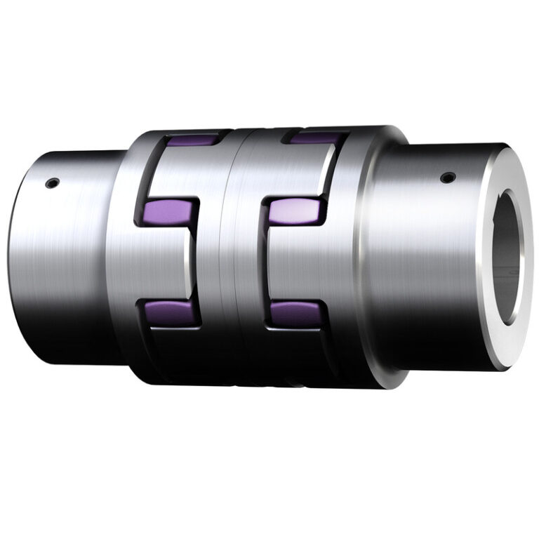 KTR Rotex DKM