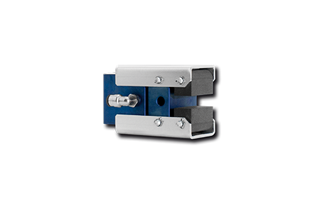Ringspann DH 010 PFK