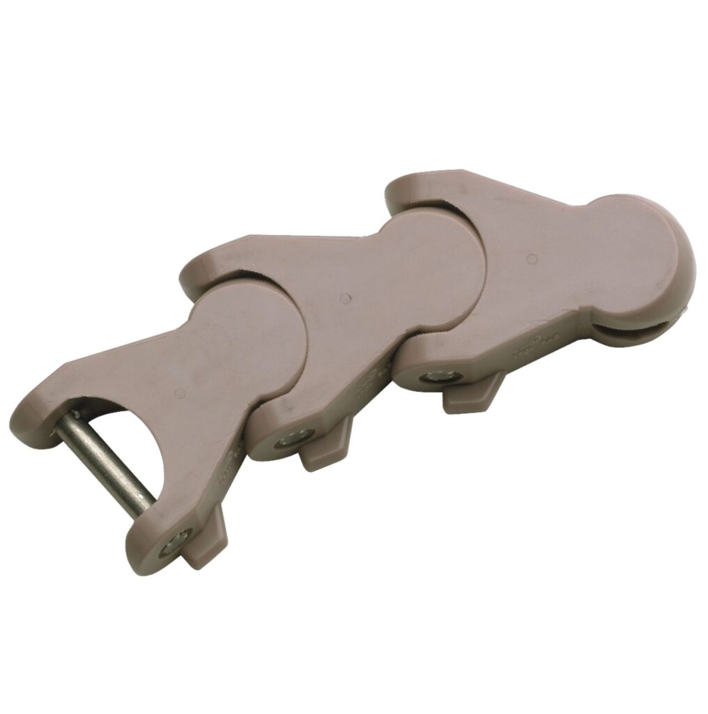 uni 1701 TAB TAB-R unichain