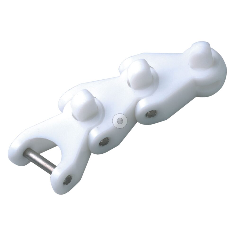 uni 1702 M unichains