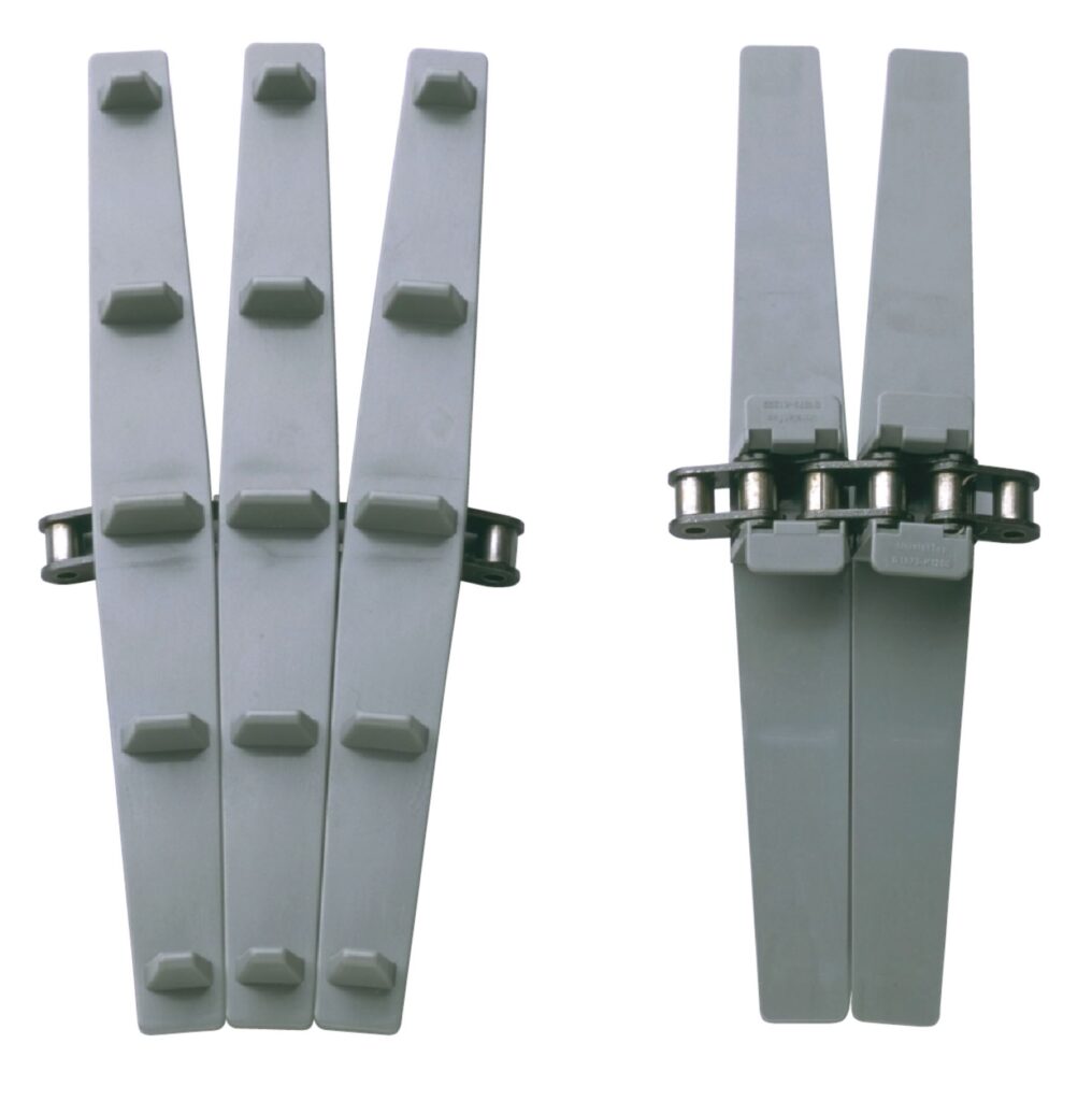 uni 1873 SE unichains