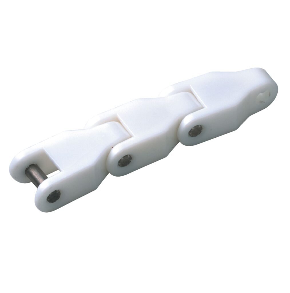 uni 2600 c unichains