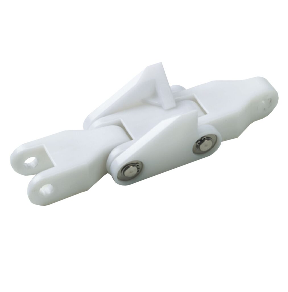 uni 2600 cv unichains