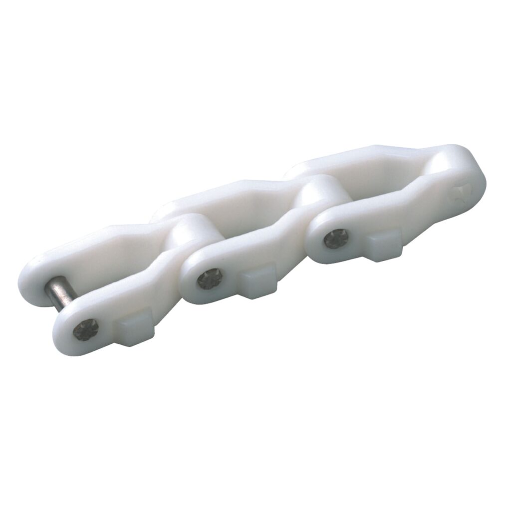 uni 2600 tab o unichains