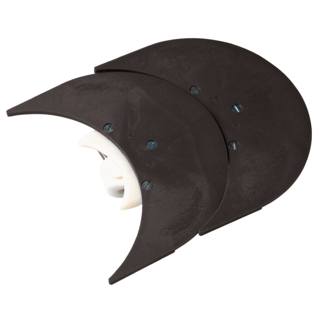 uni 2700 LH unichains