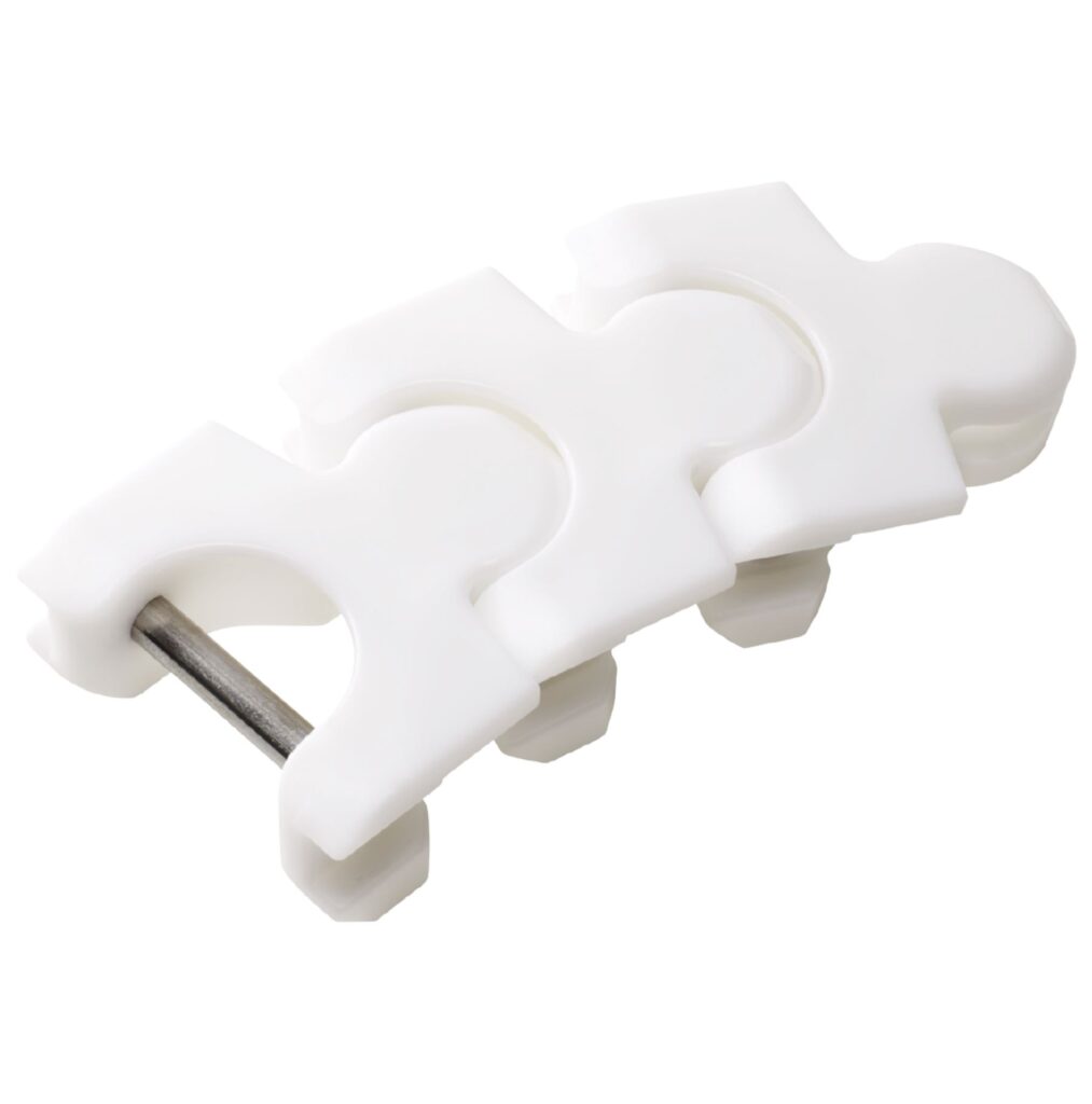 uni 2700 R unichains