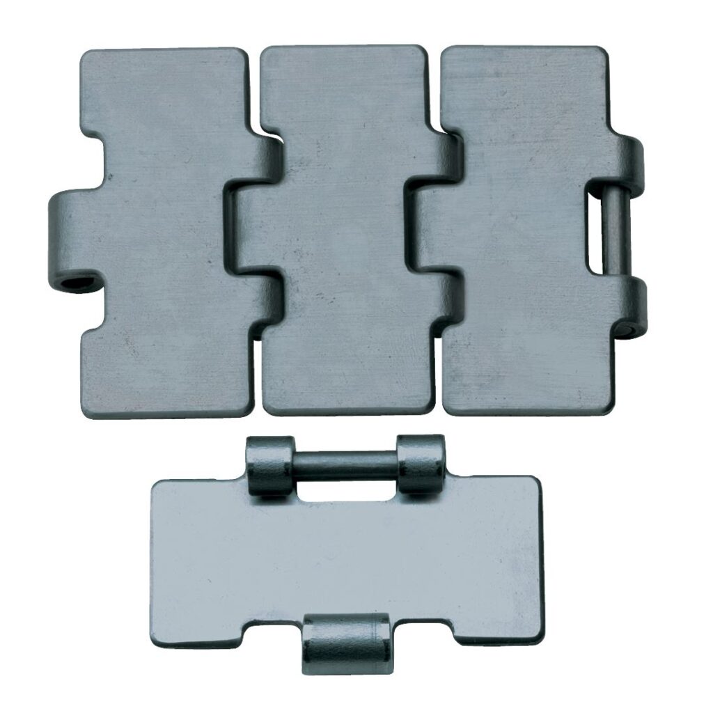 uni 810 812 815 plus unichains