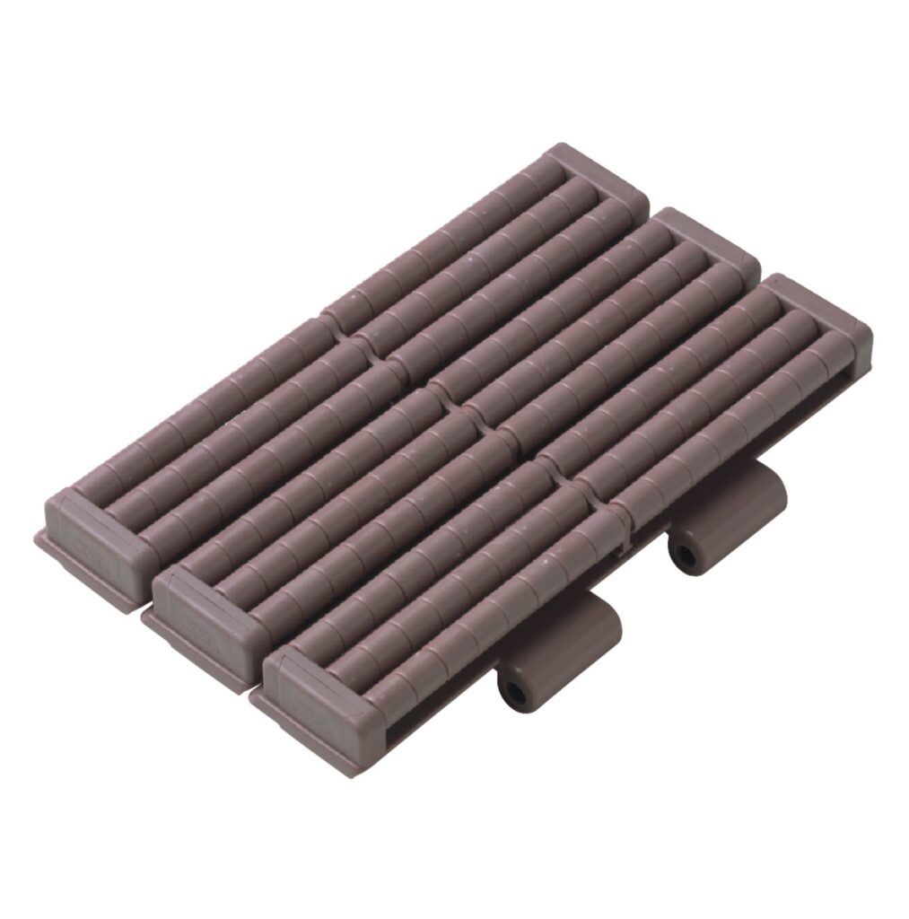 uni 821 PRR unichains