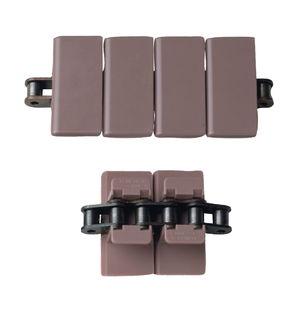 uni 863 tab unichains