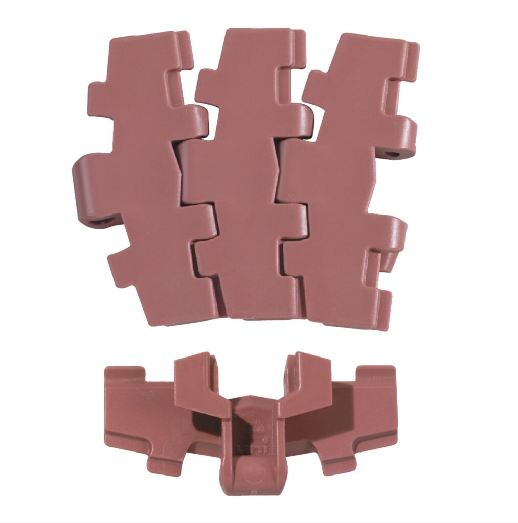 uni 879 Tab Safety unichains