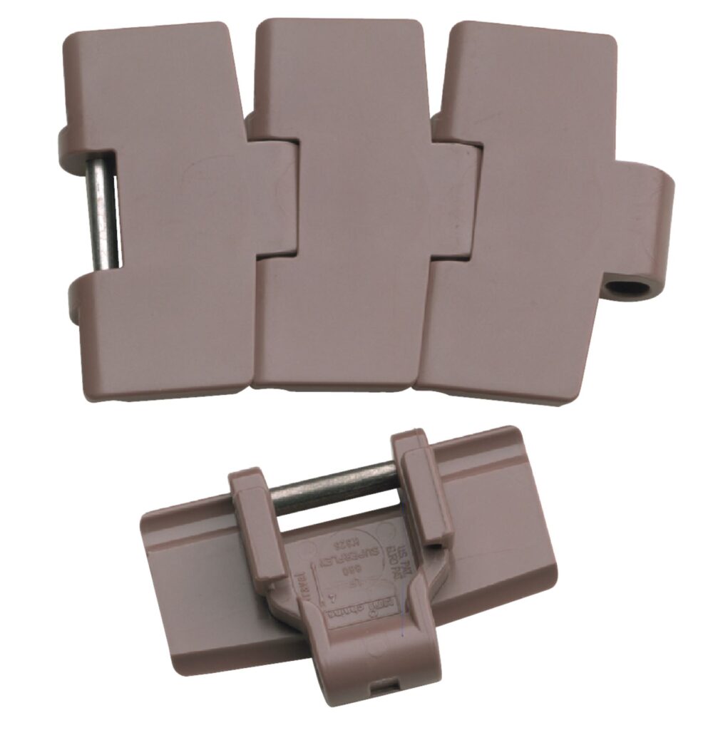 uni 880 Super Flex unichains