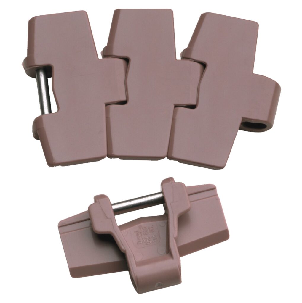 uni 880 Tab RT unichains