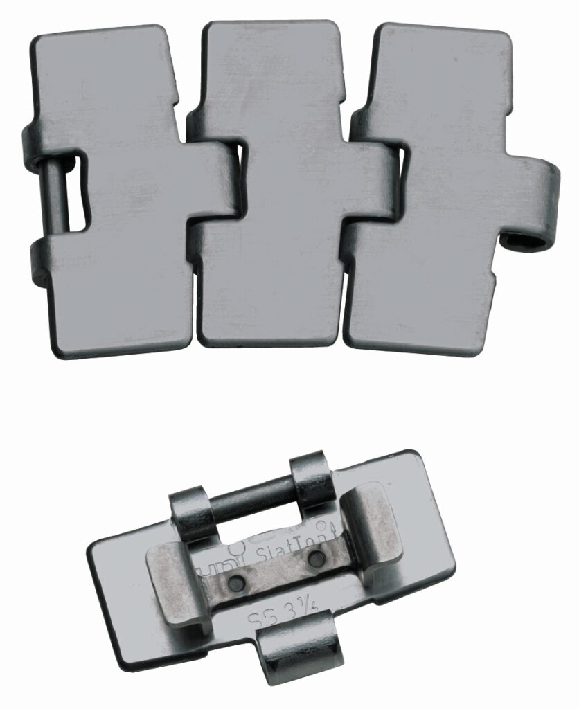 uni 881 tab single hinge