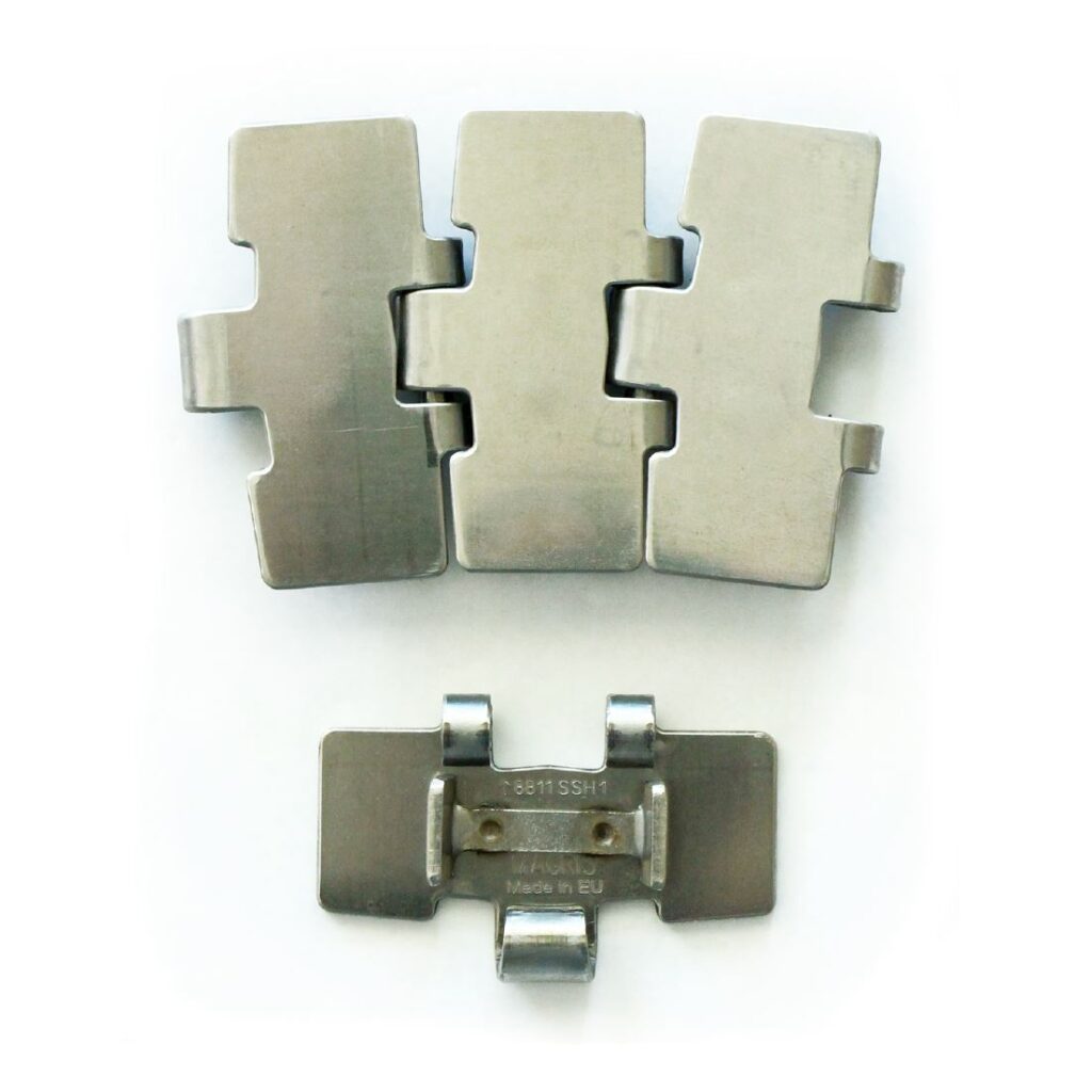 uni 8811 Plus+-K325 Bevel MTO unichains