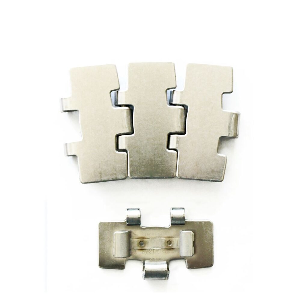 uni 8811 Plus+-K330 K325 Tab (MTO)