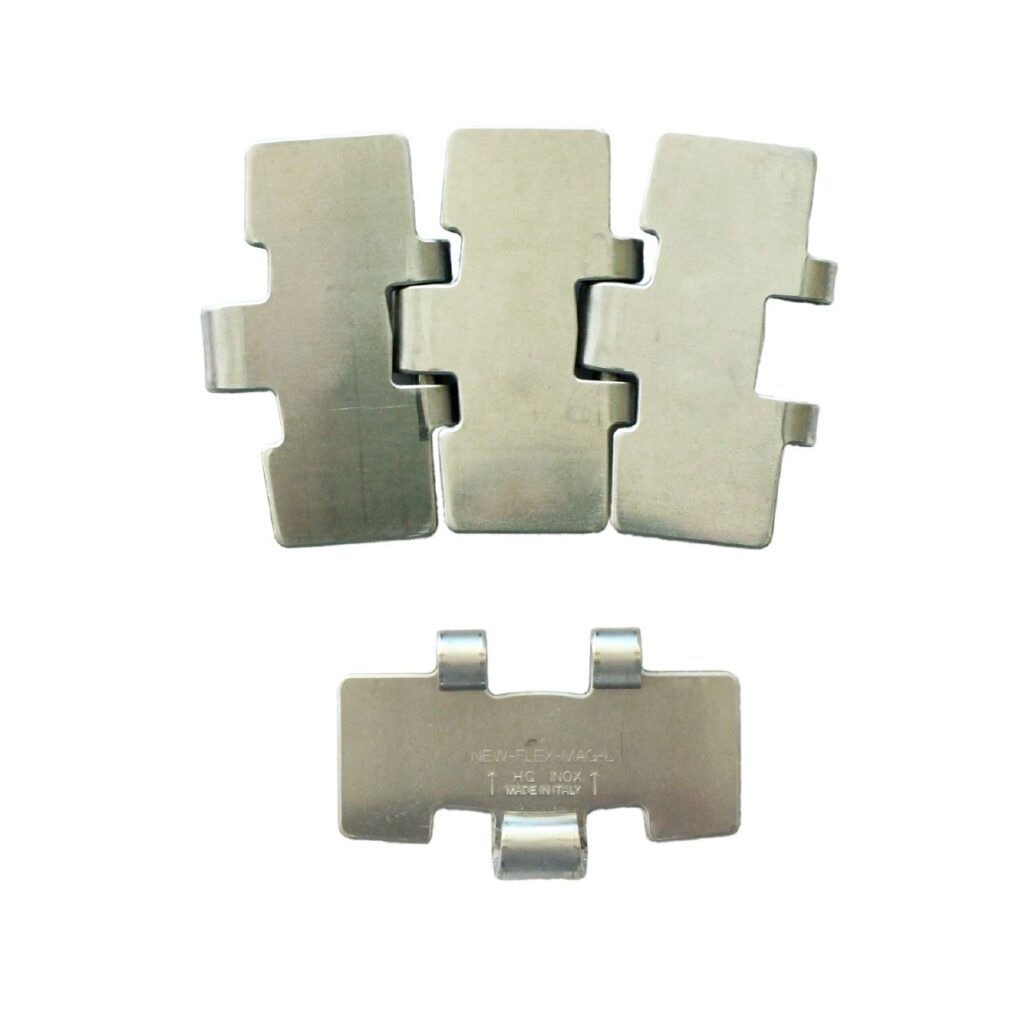 uni 8811 Plus + Magnetic Optical