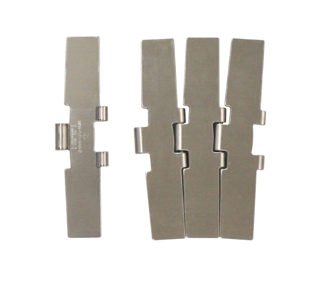 uni 8817 Plus+-K750 Magnetic Wide MTO unichains