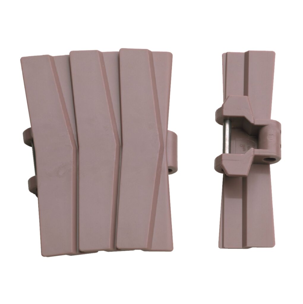 uni 882 Tab SC-K450 unichains