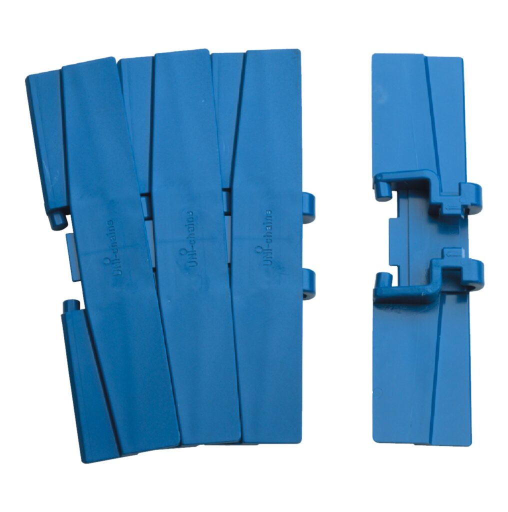 uni 982-SC (MTO) unichains