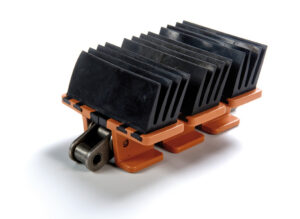 MA873 XL LF1873 (TAB) K325 (G4) TwenteChain