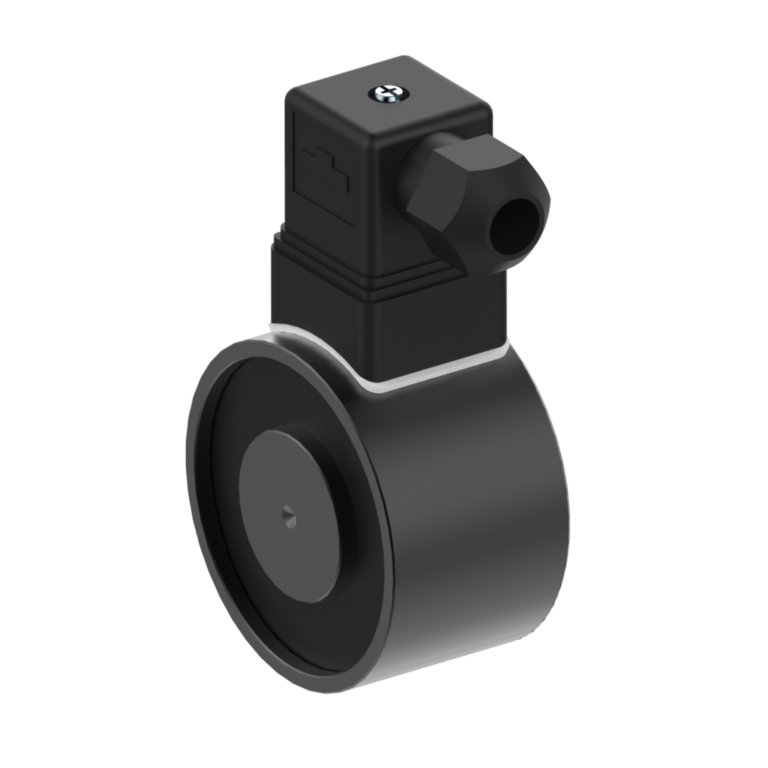 Isliker elektro haftmagnet GT