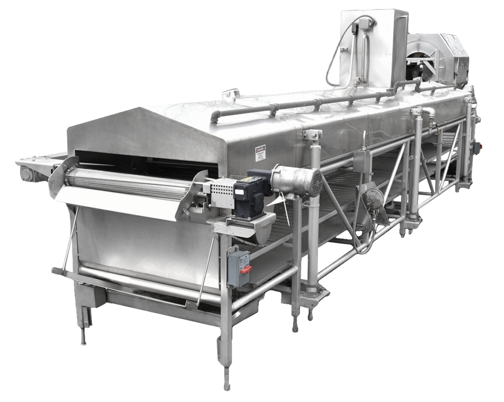 komplettes Hebesystem spindelhubelemente Power Jacks