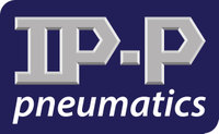 IP-P pneumatik