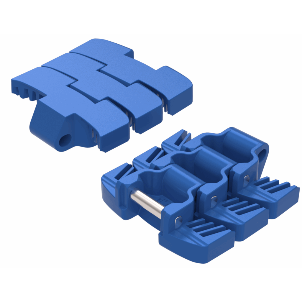 Uni 255 FT Magnetic unichains