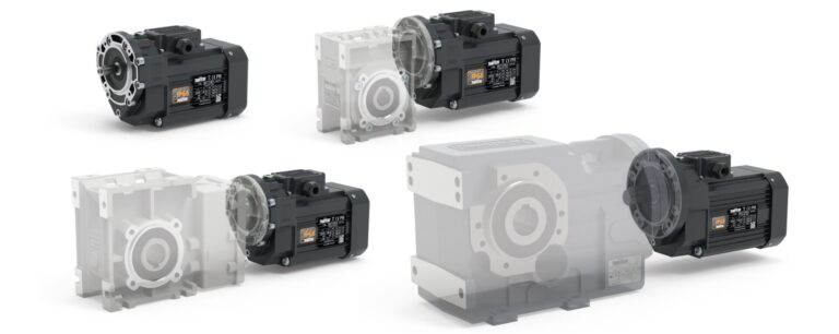 Transtecno AC USV 538