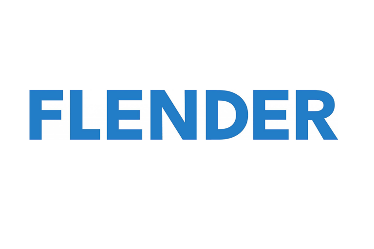 Flender kupplungen